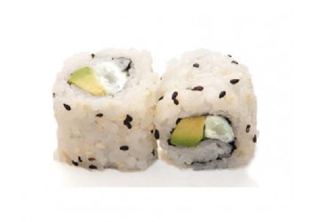 A10 California Avocat Fromage